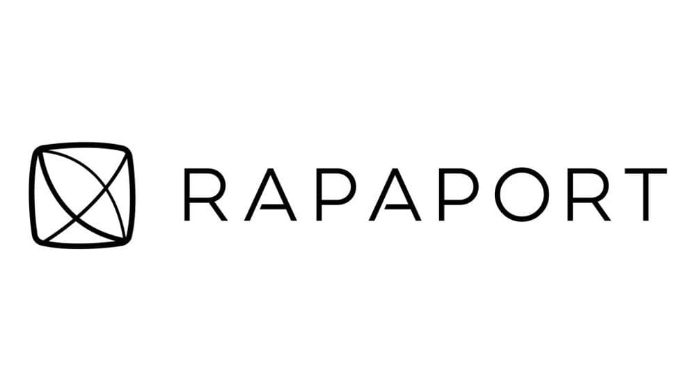 Rapaport Diamond Report